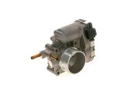 Cuerpo del acelerador 0 280 750 141 Bosch