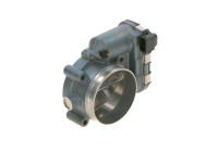 Cuerpo del acelerador 0 280 750 473 Bosch