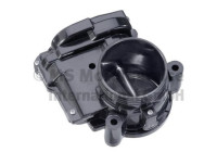 Cuerpo del acelerador 7.09460.13.0 Pierburg