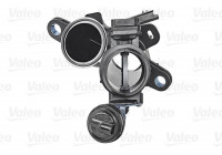 Cuerpo del acelerador 700440 Valeo