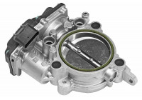 Cuerpo del acelerador A2C8022160080 VDO