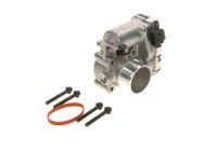 Cuerpo del acelerador F 01C 600 027 Bosch