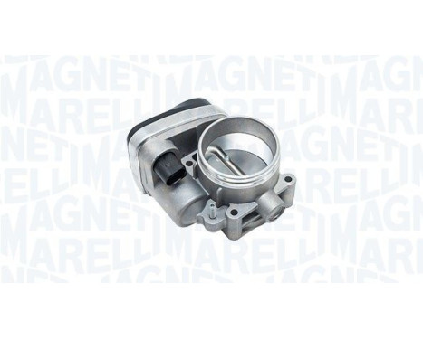 Cuerpo del acelerador TB0116 Magneti Marelli