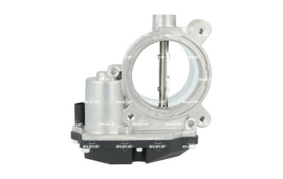 Cuerpo del acelerador, Imagen 3