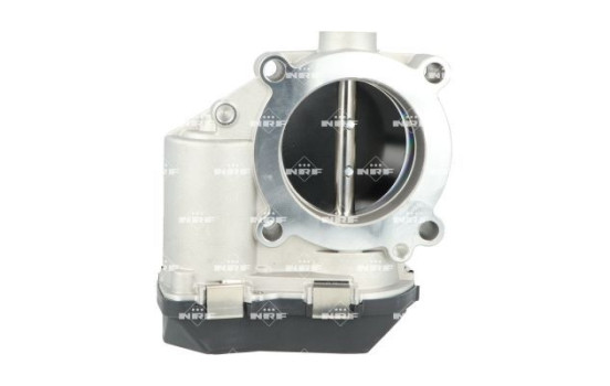 Cuerpo del acelerador, Imagen 3