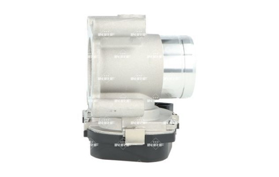 Cuerpo del acelerador, Imagen 4