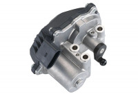 Elemento de control, cuerpo del acelerador A2C59506248 VDO