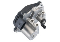 Elemento de control, cuerpo del acelerador A2C59506249 VDO