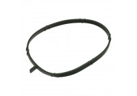 Junta del cuerpo del acelerador 39736 FEBI