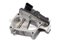 Válvula de control, suministro de aire 7.02923.15.0 Pierburg