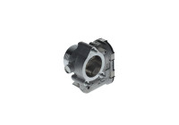 Cuerpo del acelerador 0 280 750 085 Bosch