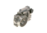 Cuerpo del acelerador 0 280 750 474 Bosch