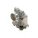 Cuerpo del acelerador 0 280 750 482 Bosch