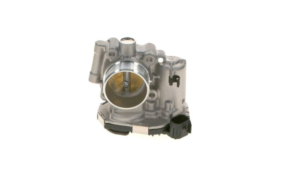 Cuerpo del acelerador 0 280 750 482 Bosch, Imagen 2