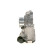 Cuerpo del acelerador 0 280 750 482 Bosch, Miniatura 3