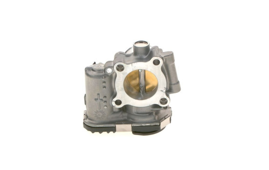 Cuerpo del acelerador 0 280 750 482 Bosch, Imagen 4