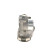 Cuerpo del acelerador 0 280 750 482 Bosch, Miniatura 5
