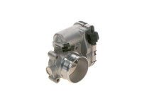 Cuerpo del acelerador 0 280 750 520 Bosch
