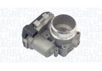 Cuerpo del acelerador TB0042 Magneti Marelli