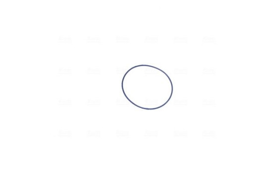 Cuerpo del acelerador, Imagen 4