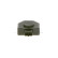 Sensor, ajuste de la válvula del acelerador DKS Bosch, Miniatura 2