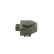 Sensor, ajuste de la válvula del acelerador DKS Bosch, Miniatura 3