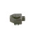 Sensor, ajuste de la válvula del acelerador DKS Bosch, Miniatura 5