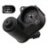 Servomotor
