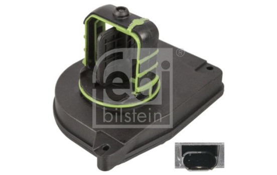 servomotor, Imagen 2