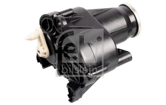 servomotor, Imagen 2