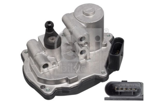 Servomotor, Imagen 2