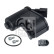 Servomotor, Miniatura 2