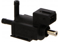 Válvula, control de aire - aire entrante 7.00326.03.0 Pierburg