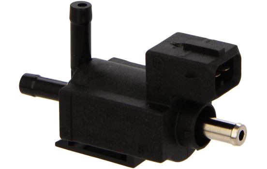 Válvula, control de aire - aire entrante 7.00326.03.0 Pierburg