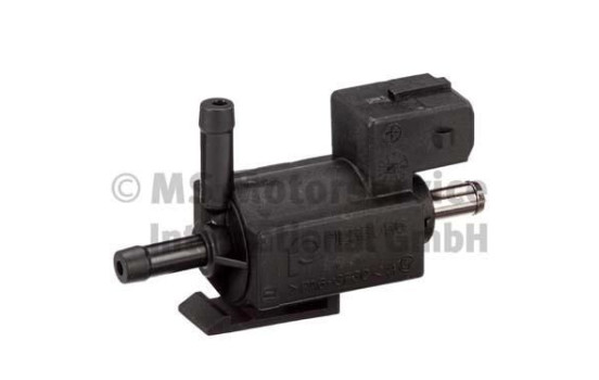 Válvula, control de aire - aire entrante 7.00326.03.0 Pierburg, Imagen 2