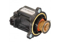 Válvula de aire de pala, cargadora 7.01762.04.0 Pierburg