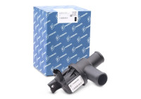 Válvula de aire de pala, cargadora 7.01835.06.0 Pierburg