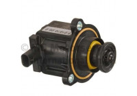 Válvula de aire de pala, cargadora 7.01870.06.0 Pierburg