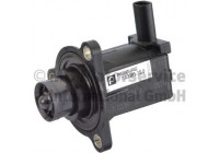 Válvula de aire, turbocompresor 7.03381.15.0 Pierburg