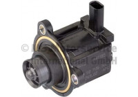 Válvula de aire, turbocompresor 7.04269.04.0 Pierburg