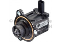 Válvula de aire, turbocompresor 7.04615.03.0 Pierburg