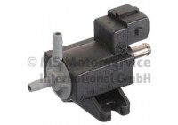 Válvula, válvula de derivación cerrada 7.01039.03.0 Pierburg