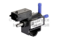 Válvula, válvula de derivación cerrada 7.02308.13.0 Pierburg