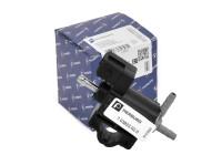 Válvula, válvula de derivación cerrada 7.03833.02.0 Pierburg