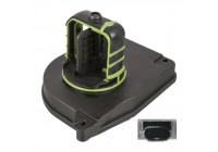 servomotor