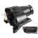 servomotor