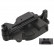 Servomotor