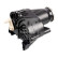 servomotor, Miniatura 2