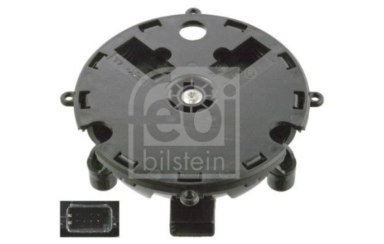 servomotor, Imagen 2