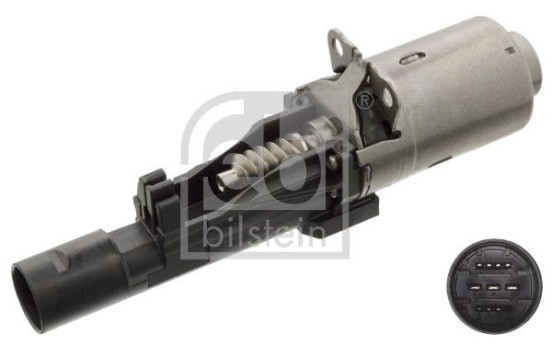Servomotor, Imagen 2